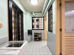 Bullion Park (D26), Condominium #631385691